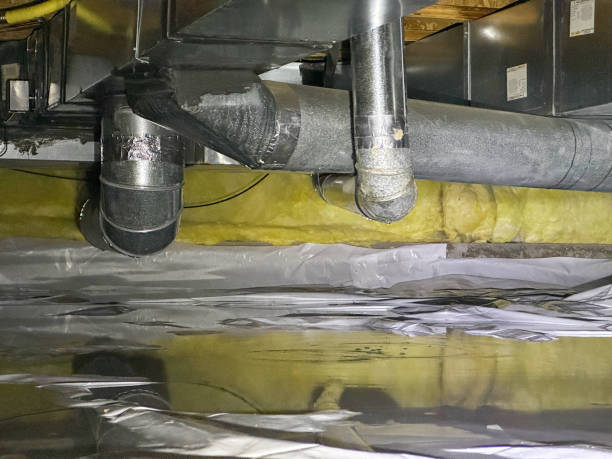Best Emergency water damage restoration  in Eastpoint, FL